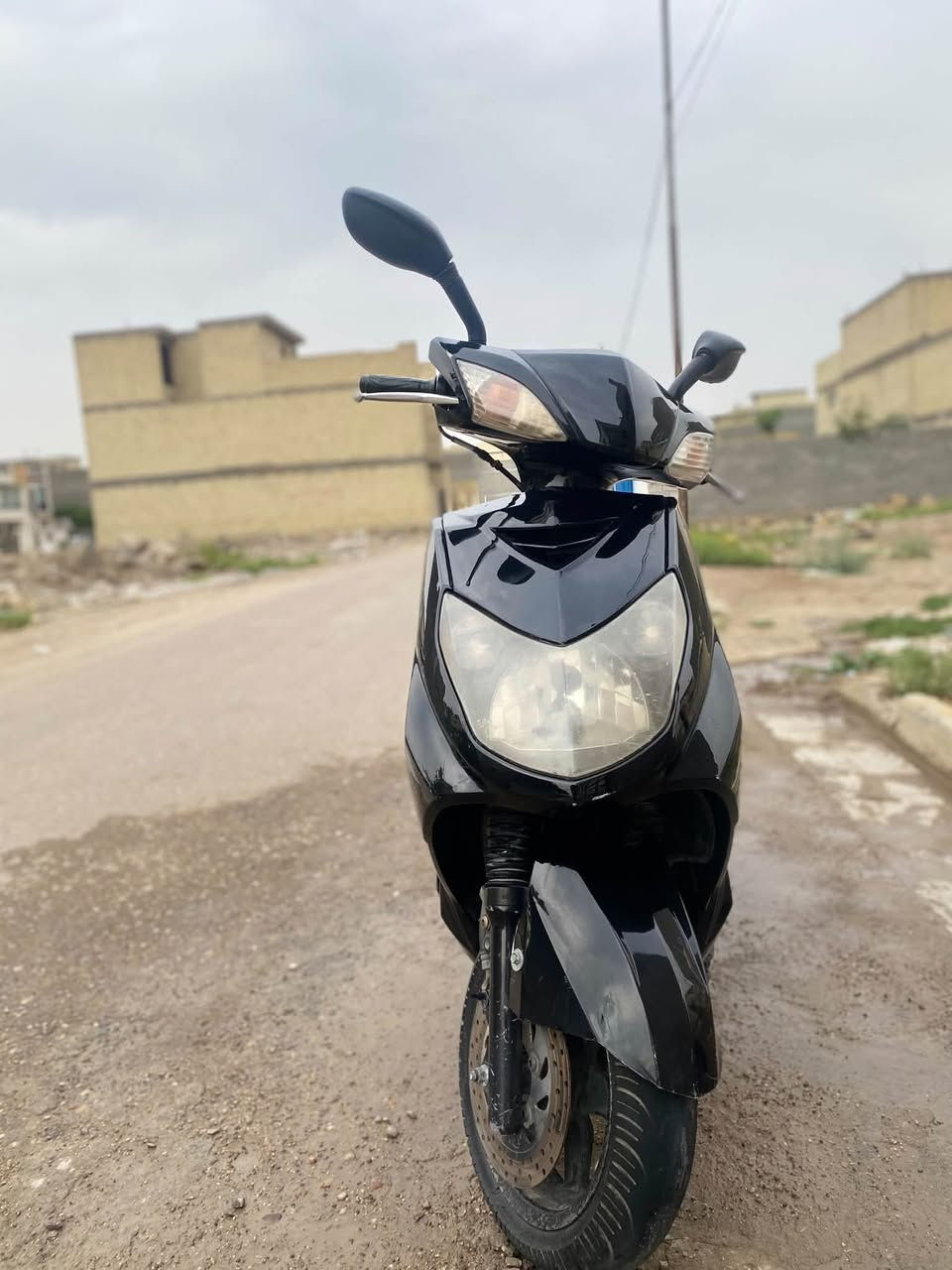 سكنس فحل • كفاله • بلاديه