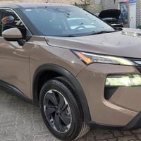 اللهم صلى على محمد وال محمد  ✅  نيسان روج 2025  صبغ قطعه وحده جاملغ بد...