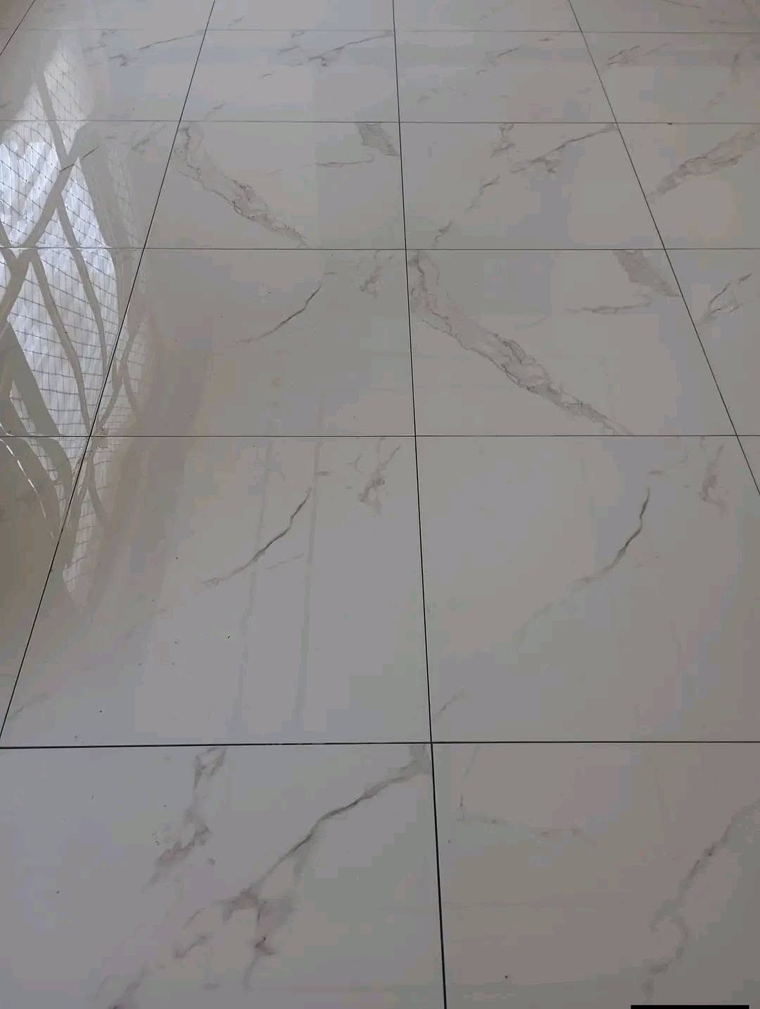 اسطه سيراميك داخل كركوك الاتصال على الرقم ***********
