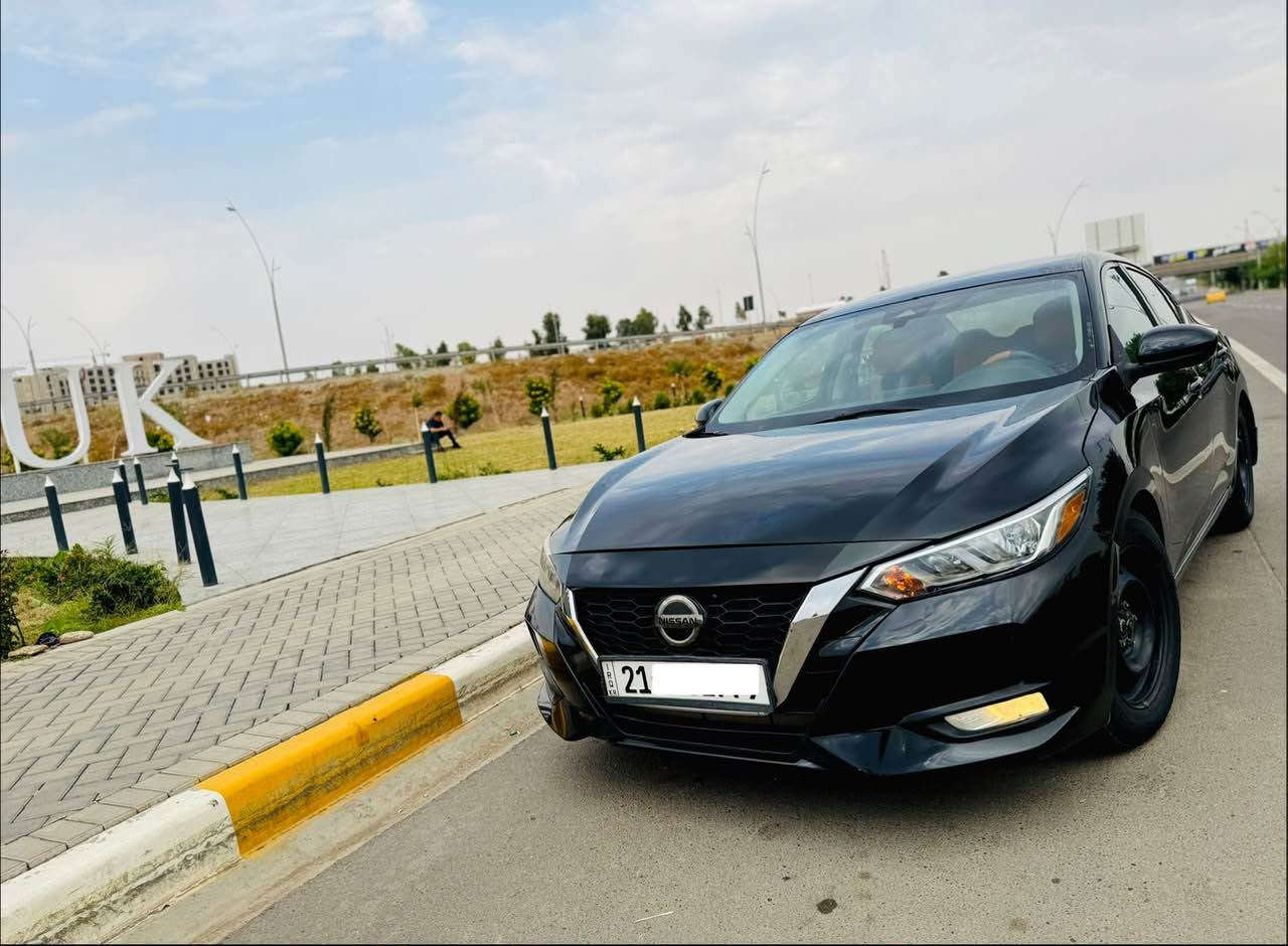 سنترا • ٢٠٢١ • ٦٠٠٠٠ كم
