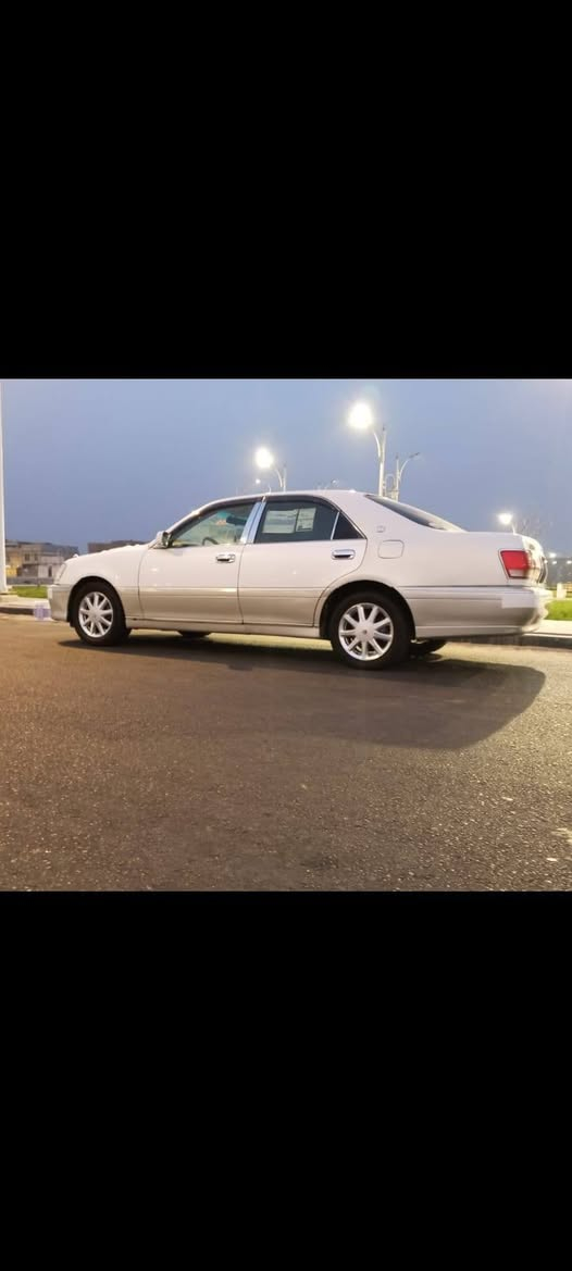 بيكب نيسان • منضربه • بغداد