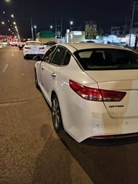 شكل عشرين • ٢٠١٨ • فول اوبشن