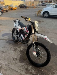 قفاز • ٣٠٠ • موديل ٢٥
