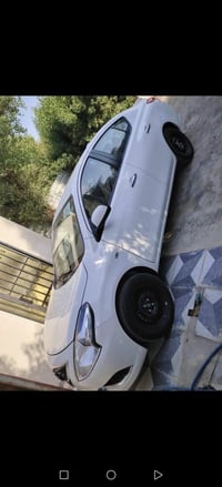 سني ٢٠٢٥ • ماشيه ١٠٠٠٠ • مكفولة الزبير