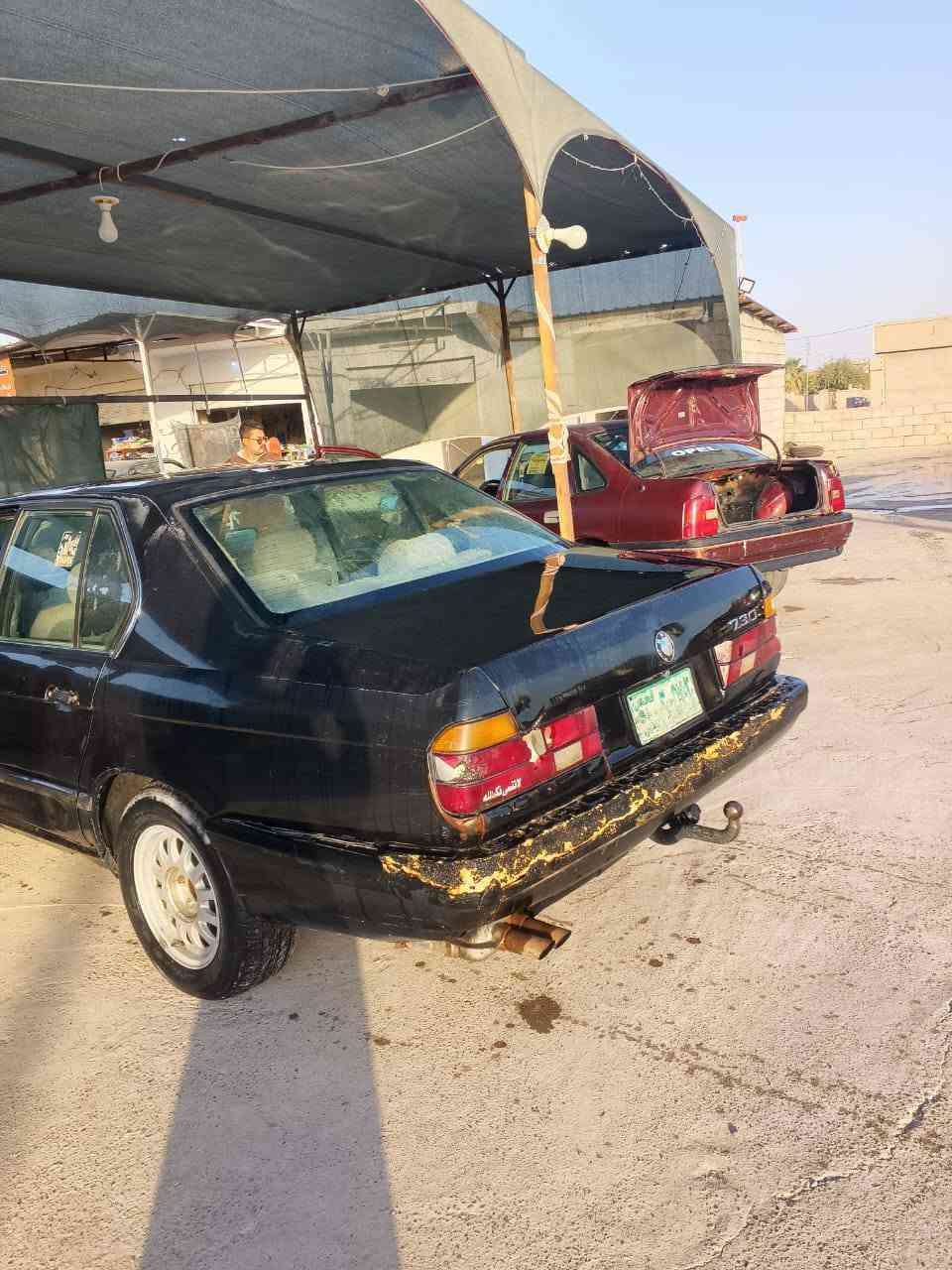 السلام عليكم بيام 730 كير محرك شرط السياره عايزه ترتيب شرط التحويل داخله حلو ترهم مراوس وبل او فكتره اتصل و بل خدمه***********
