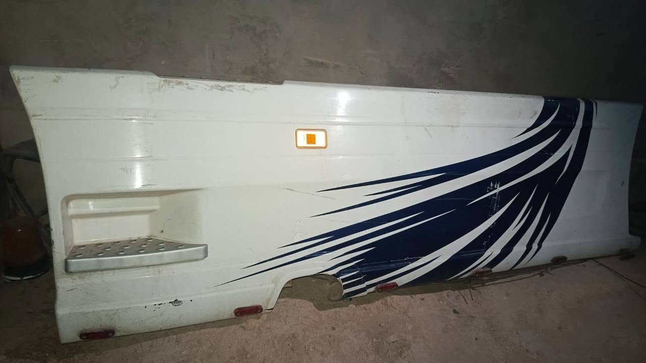 سبايدرات وحش
$3 مكان نجف 
*********** وتساب
