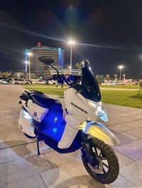 اباتشي شحن • 72ڤولت • انذار سرقه