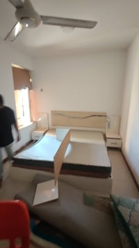 غرفه تركيه للبيع 07713830228