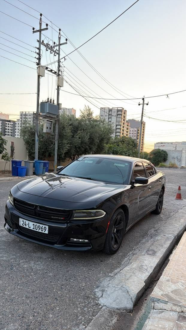 2019
1 بارجه و ٢ بست بي ژوري
Sxt
*********** مرغصور, أربيل
