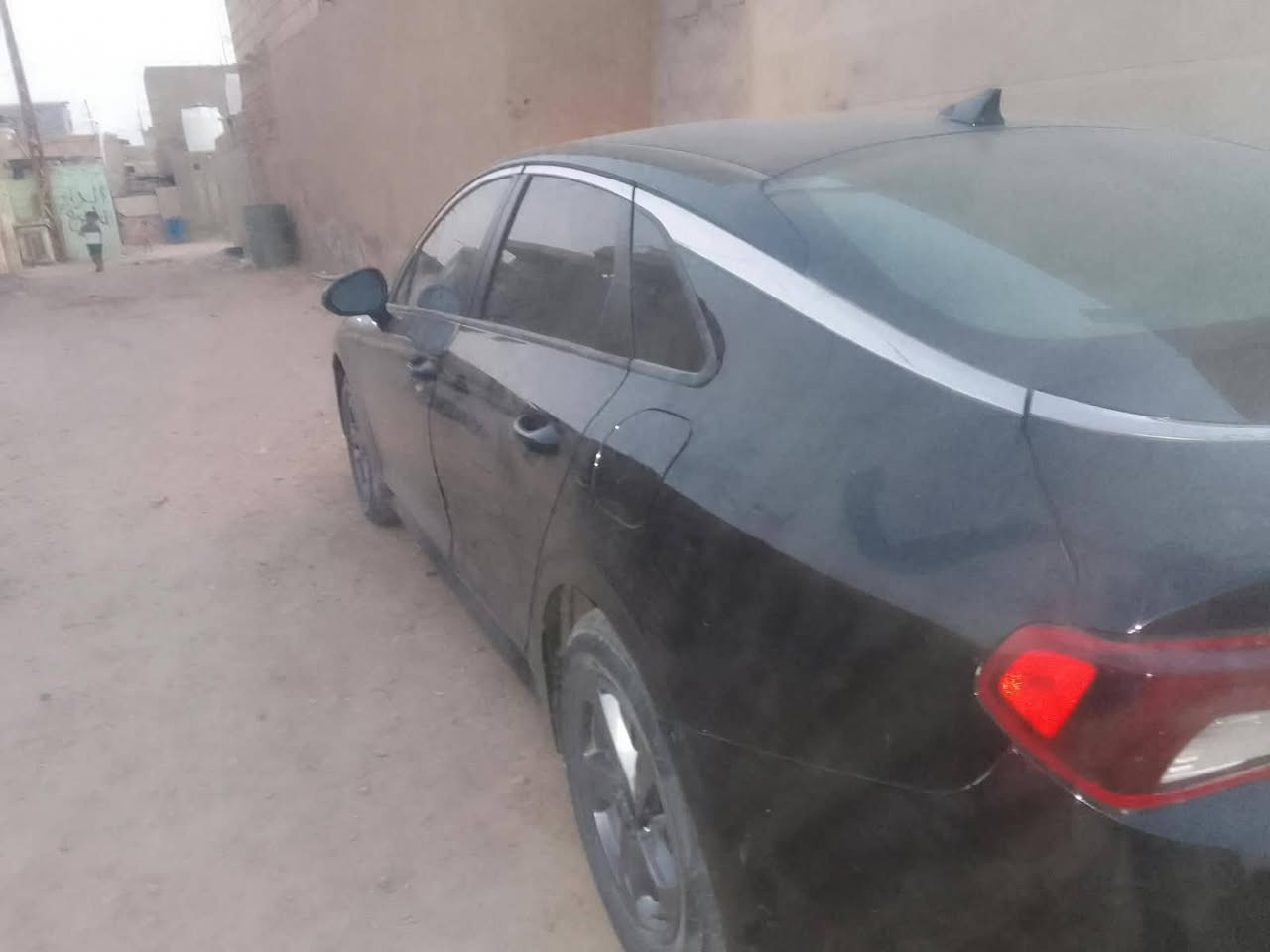 كي فايف جي تي 1600معوقين بعد ٩ شهر صير حره 2022 وارد امريكي حادثها بنيد وجاملغ لباقي كفاله اسويلك وكاله من المعوق الك 135ورقه سعرها
***********
كي فايف جي تي 1600معوقين بعد ٩ شهر صير حره 2022 وارد امريكي حادثها بنيد وجاملغ لباقي كفاله اسويلك وكاله من المعوق الك 135ورقه سعرها
