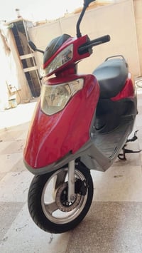 650 • مجال قليل
