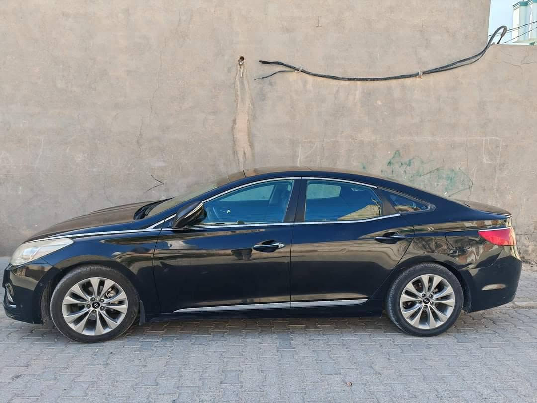 ازيرا موديل 12 رقم اربيل محرك 2400 غير مكفول بي كازكيت برغي نقص مابيه غير المحرك 
حداديه جديده قبل شهرين مبدله 

منظومة تبريد شاد جديده قبل شهر  

بيه طخطتين بالباب وركن البك لايت 

السعر 90 قابل للتفاوض

***********

النجف
