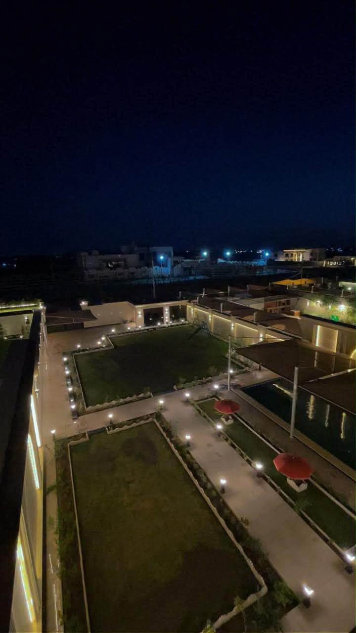 مكاسب • حي الجهاد • فول الصباحي