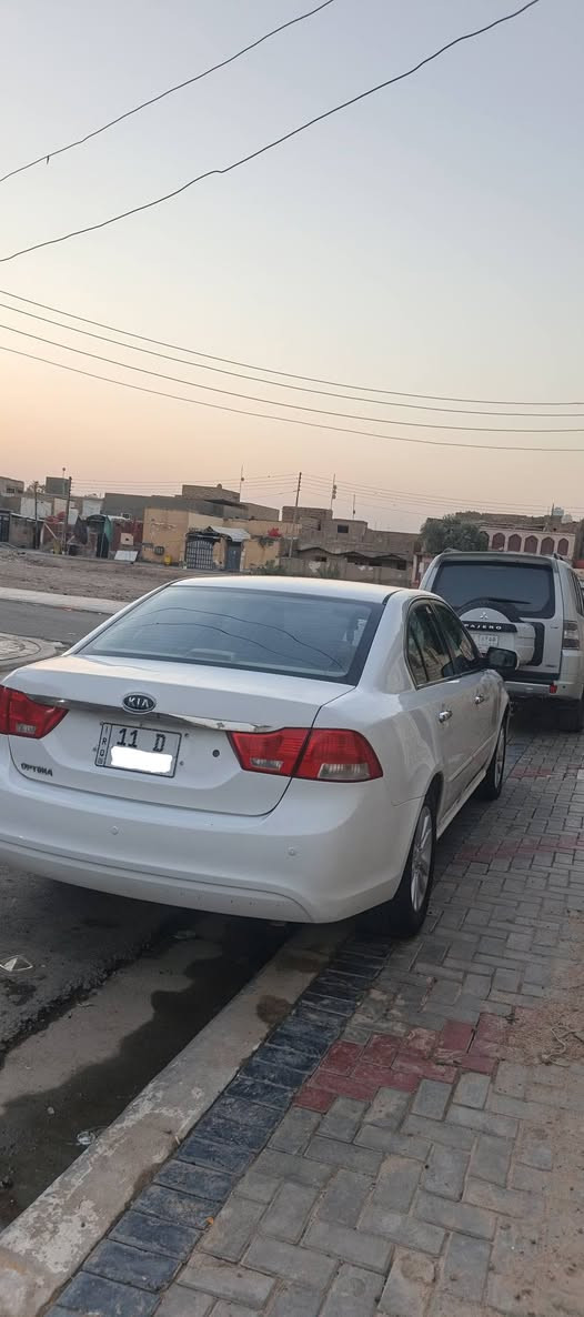 السلام عليكم للبيع كيا اوبتيما موديل ٢٠١٠  خليجي فول مواصفات ما عده البصمة للاستفسار الاتصال على الرقم ‏
‪‏‪‏‪***********‬‏
