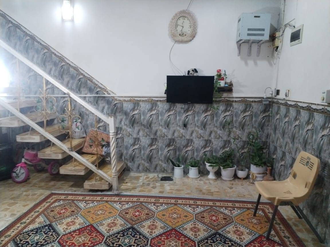 تفاصيل داخل الصور
