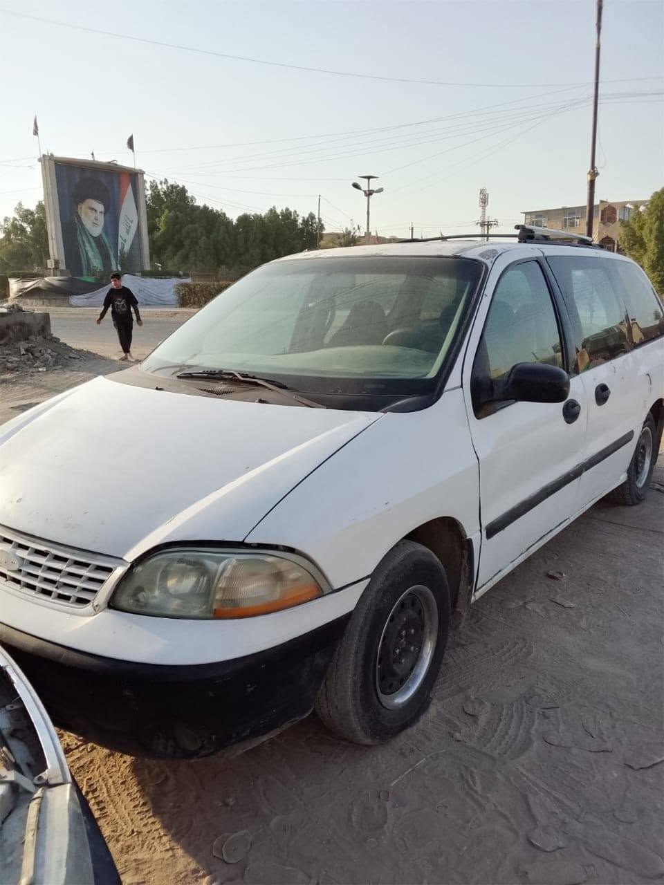 للبيع كير و محرك كامري رقم بغداد سنويه لل٢٨ شرط التحويل كير اوتو السعر ٢٥ ورقة العنوان بغداد نهروان ***********
