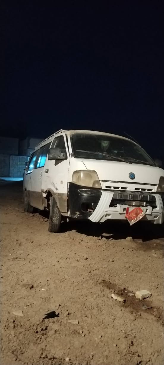 السلام عليكم بريجو منغولي كير مكينه اكسن جديد مكفولات
بيع ومراوس سعرها 25 وبيها مجال سياره حزامها مخيس الكاعيه مابيه شي
تواصل ***********
