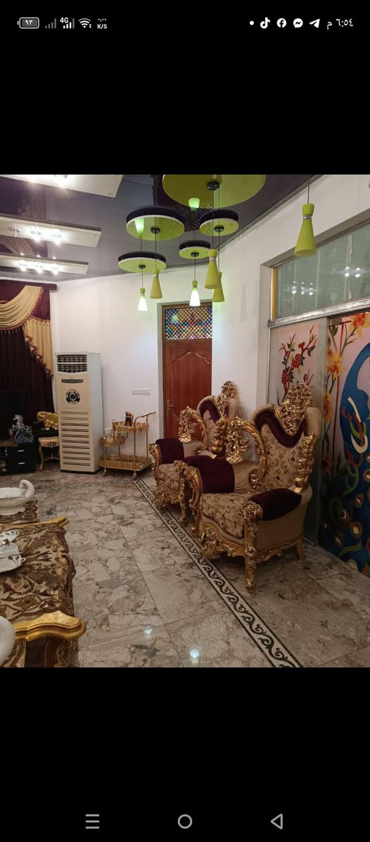 ٣١٠م • طابو صرف • حي الجامعه