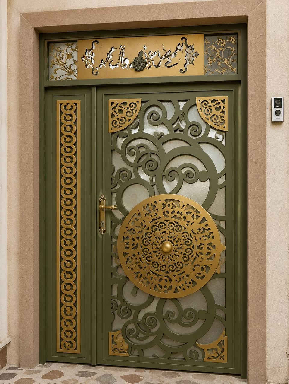 سلام عليكم ٠صباغ حداده كافه الصباغ ***********في النجف فقط
