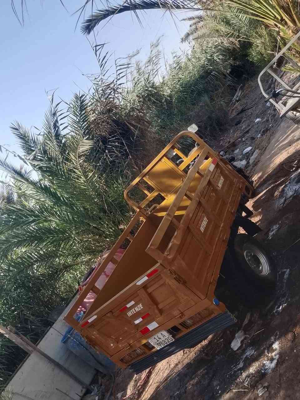 سلام عليكم وين الجنايه ستوته انتنس رقم نكليزي موديل 2021 ستوته ماشالله مكينه بلجيس توه مشدوده كهربائيات كله شقاله عالي ناصر اشاير هورن ستوته ماشالله تخبل شاصي مكفول بدي نضيف مصبوقه جماليه البدي بلجيس ستوته تخم تأثيرات مشدودله حته سبيرها جواها  ستوته تخبل سعرها 2400وبيه مجال حك الجيه  مكاني البصره ابو الخصيب الشراي يتصل ***********
