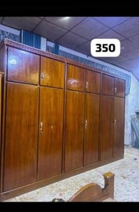 كاونتر • الموحدة • الزراع يمه