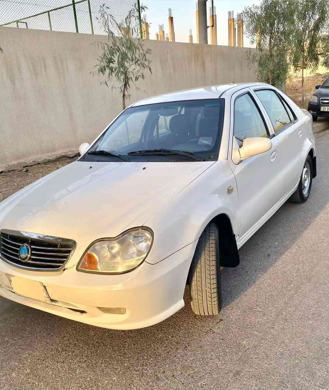 الي يدور جديد وخام للبيع ck 2013 كصه جديده بدون اي صبغ محرك كير شرط تبريد شغال سنويه جديده طخم تايرات جديد سياره حيل نضيفه ماشيه 119 طخم شرط سياره جاهزه بدون اي مصرف للتواصل ***********
