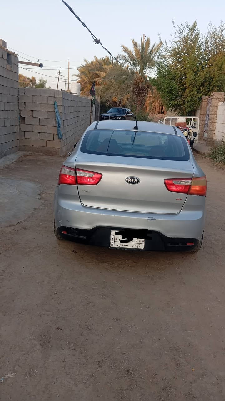 تحيه طيبه كيه ريو 14وارد امريكي ترهم بيع او مراوس بسوناتا أو اوبتيما،وانطي فرق حسب القناعه وباقي التفاصيل علا الخاص او تصال***********بي وتساب
