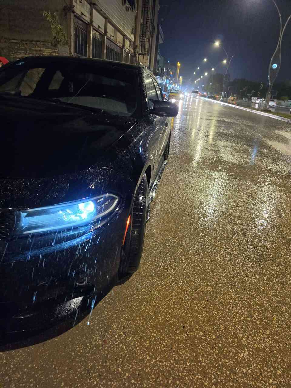 جارجر rt 2022 بيها قطعتين ماشيه 32ml تواصل ***********
