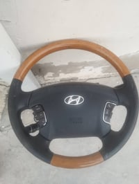 غراض مال سوناتا مقدس عنوان واسط صويره توصيل جميع المحافظات 07734452466...