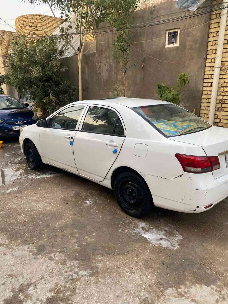 السلام عليكم سياره بي واي دي  موديل2013 كير او مكينه مكفولات كهربئات شغاله اشاير شاشه جام  تبريد حداديه ١٠٠/٧٠  رقم الهاتف ‏‪***********‬‏
