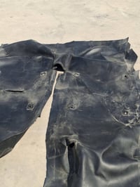 فرشة سبورتج • دخليه • نضافة