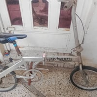 ٣ بايسكلات