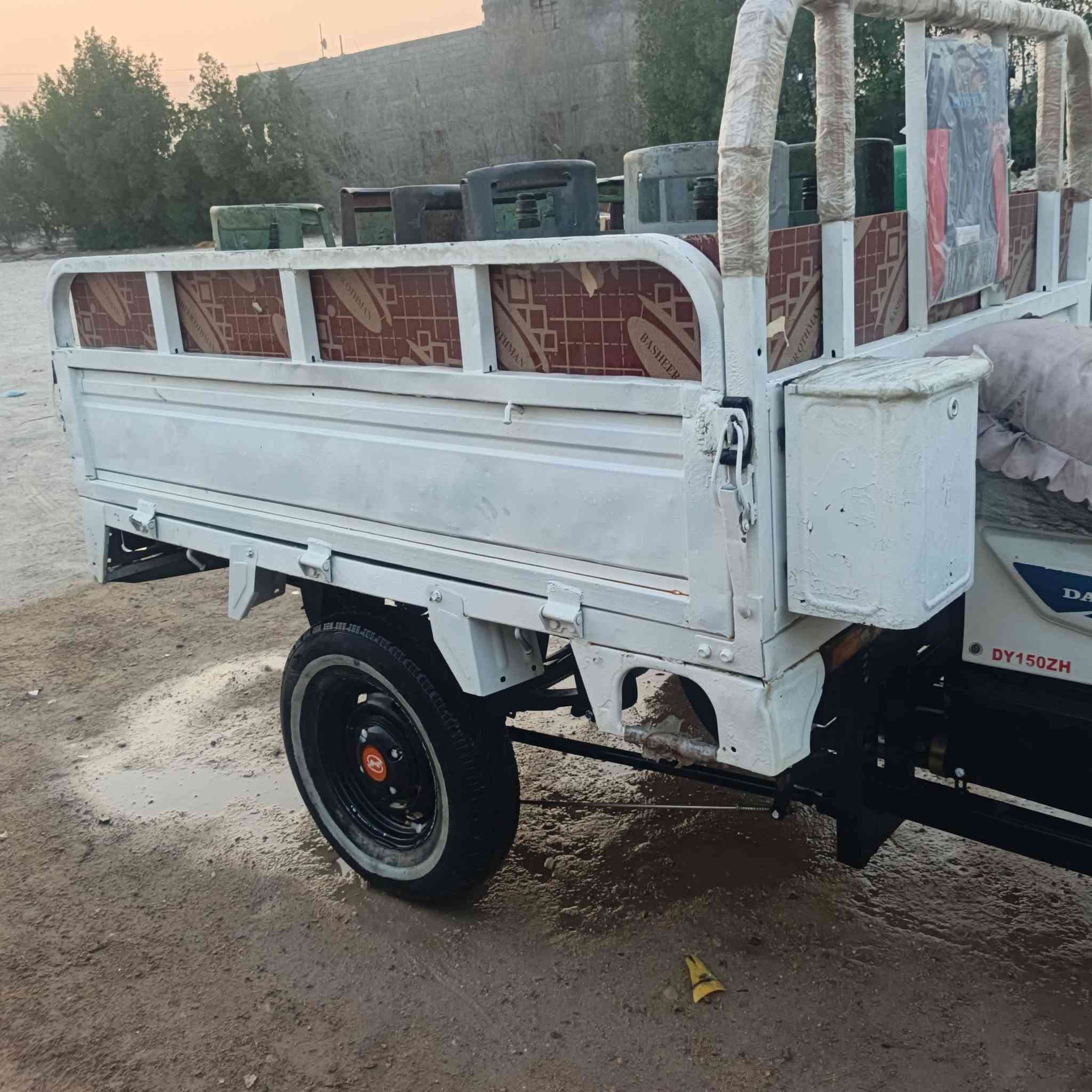 ستوته • دايوان • ٢٠١٨