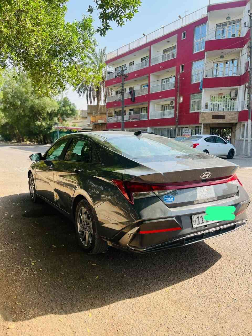 الانترى 2025 فول واردكندي حادثها موضح بالصوره شهداء باسمي بعد 10 اشهر وتتحول ماشيه 68 الف صوره طخات منشوره  السعر 150

نص مكتوب في الصور:
- 2025 HYUNDAI ELANTRA
- KMHLM4DG9SU888688
- Ставка
- Ваша ставка
- Прогнозиру
- Введите раз
- СДЕЛАТЬ СТАВКУ
- Артур
- Доброго дня! Яке авто Вас цікавить?
- меню
- консультация
- поиск
- избранное
- auctionauto.com.ua
- 2025 HYUNDAI ELANTRA KMHLM4DG9SU888688 29 C Ставка $0 0 x Ваша ставка Прогнозиру И 1 Введите раз (шаг аук ) СДЕЛАТЬ СТАВКУ меню консультация поиск избранное auctionauto.com.ua Артур Доброго дня! Яке авто Вас цікавить?
- 2025 HYUNDAI ELANTRA KMHLM4DG9SU888688 29 Ставка $0 Ваша ставка И Прогнозиру 1 Введите раз (шаг аук ) СДЕЛАТЬ СТАВКУ меню консультация поиск избранное auctionauto.com.ua Артур Доброго дня! Яке авто Вас цікавить?
- 2025 HYUNDAI ELANTRA KMHLM4DG9SU888688 29 C 29 $0 Ставка Ваша ставка Прогнозируемый... Введите раз (шаг аукциона) СДЕЛАТЬ СТАВКУ меню консультация поиск избранное auctionauto.com.ua Артур Доброго дня! Яке авто Вас цікавить?
- 2025 HYUNDAI ELANTRA KMHLM4DG9SU888688 29 C Ставка $0 X Ваша ставка И Прогнозиру 1 Введите раз (шаг аук ) СДЕЛАТЬ СТАВКУ меню консультация поиск избранное auctionauto.com.ua Артур Доброго дня! Яке авто Вас цікавить?
- 29
- C
- $0
- И
- 1
- (шаг аук