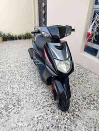 سكنس رمبه • بلاديه • بغداد