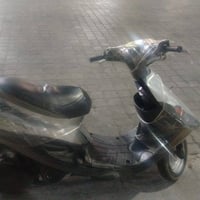 ٢٦٠ • تبريد • حمايه