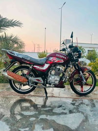هيوشة • ٢٠٢١ • بدون اوراق