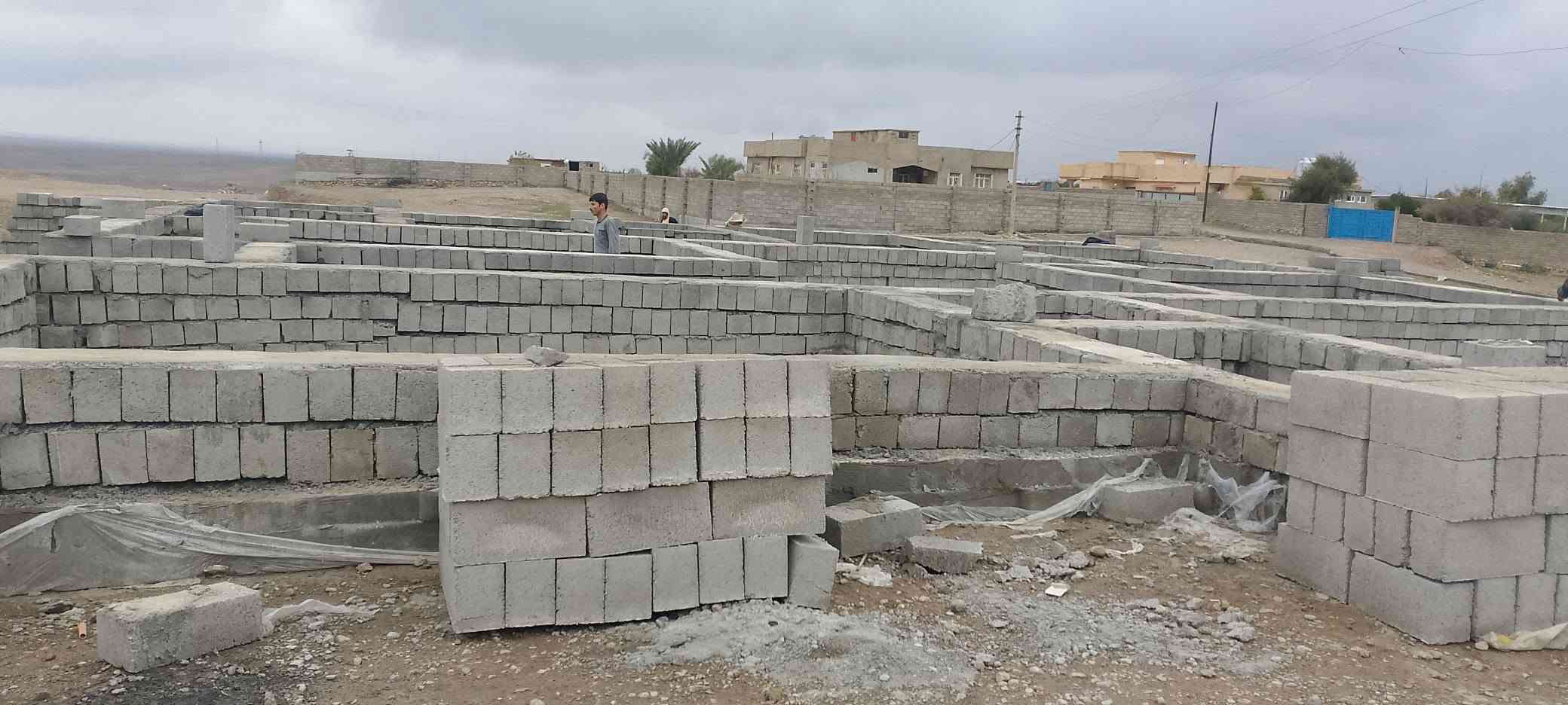 كادر بناء • متفرق • هسه