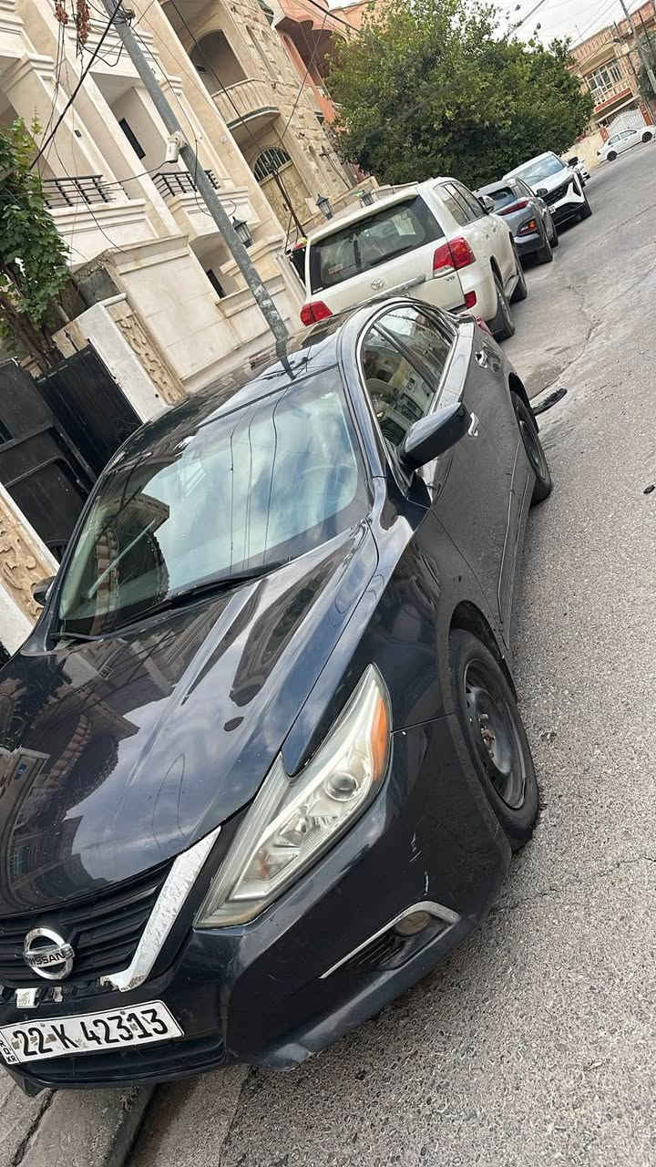 ايرباج • خبط خفيف • هيئة لحد ٢٠٢٨