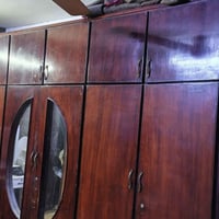 متاح كنتور قديم ابو 6 بيبان وملحق سعره مناسب الي اريده يتفضل 077111440...