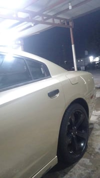 ويل وتاير • حجم ٢٠ • تاير ٥٠٪
