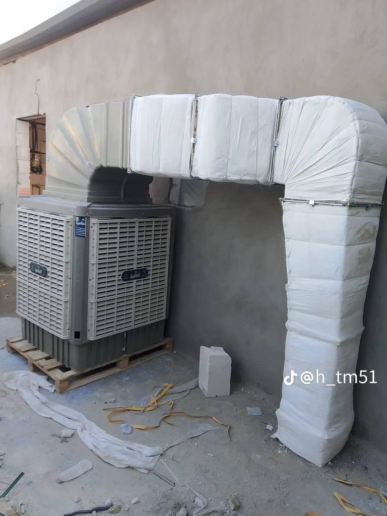 مستعدين لعمل جميع أنواع الدكتات وبوجاتولجميع الابنية(عمارات🏙️مولات🏭مطاعم🏬صالات🏢بيوت
***********
***********

نص مكتوب في الصور:
- @h_tm51
- @user6843758734795
