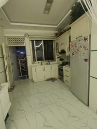 كركوك • ٨٠م • ٣ غرف