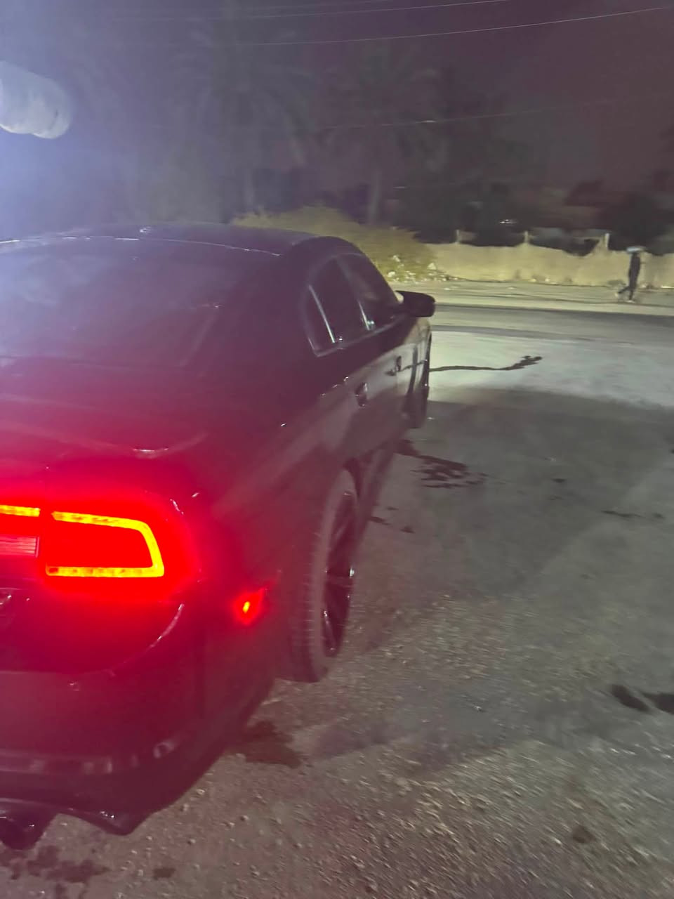 البيع او مراوس موديل 14ارتي جاهزه رقم بغداد بسمي مابيه حادث صبغ قليل شخوط مكاني بابل  السعر (135 )***********قفل
