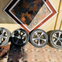 ‏ايلات بي أم باخرة السعر ثلاث اوراق والتواصل على هذا الرقم07715094150