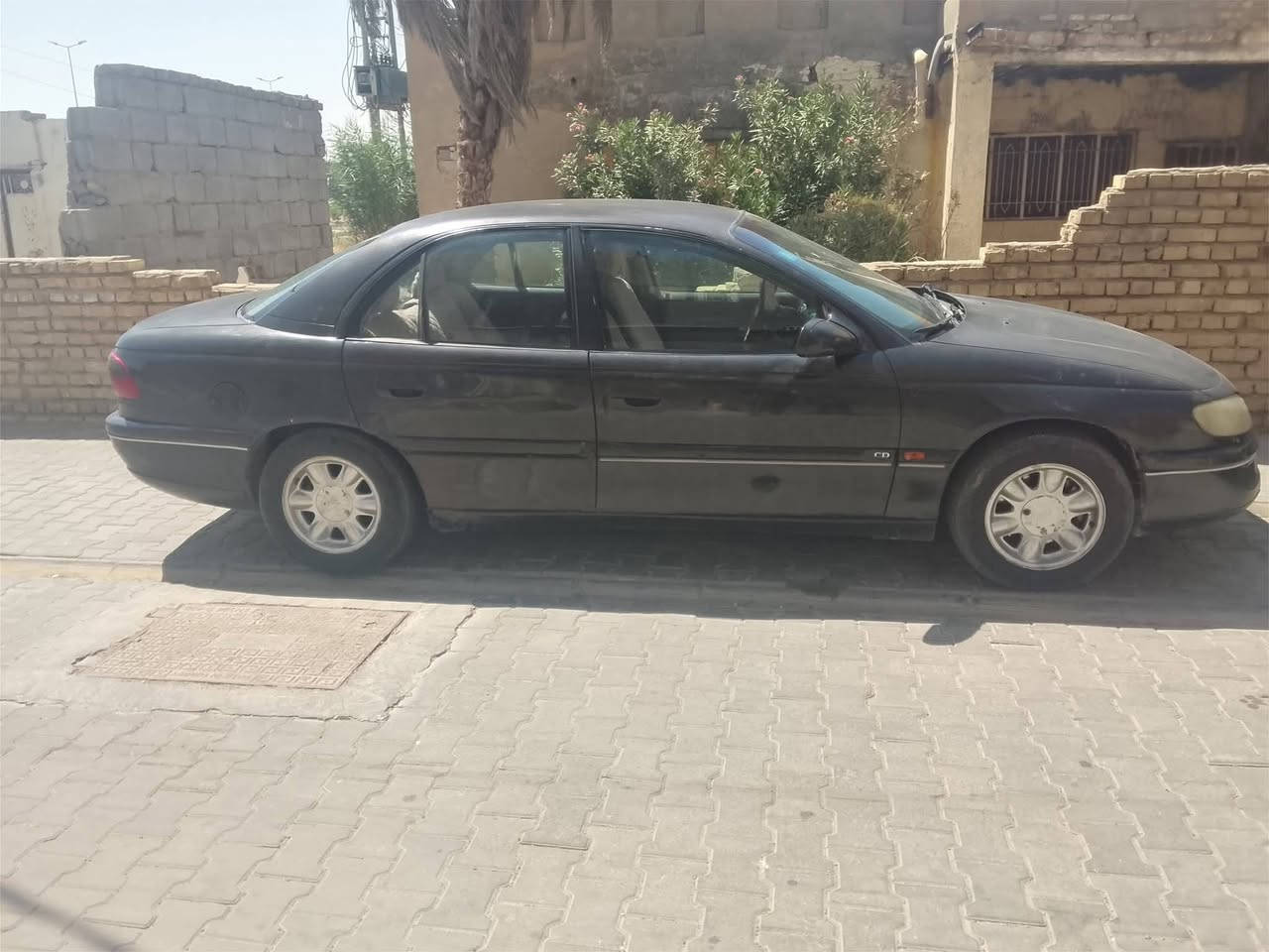 وبل البيع مديل 96
رقم واسط تحويل ثاني يوم سياره جاهز مكانه واسط الحي
بسمي عارضه 40 وبيه مجال ***********
