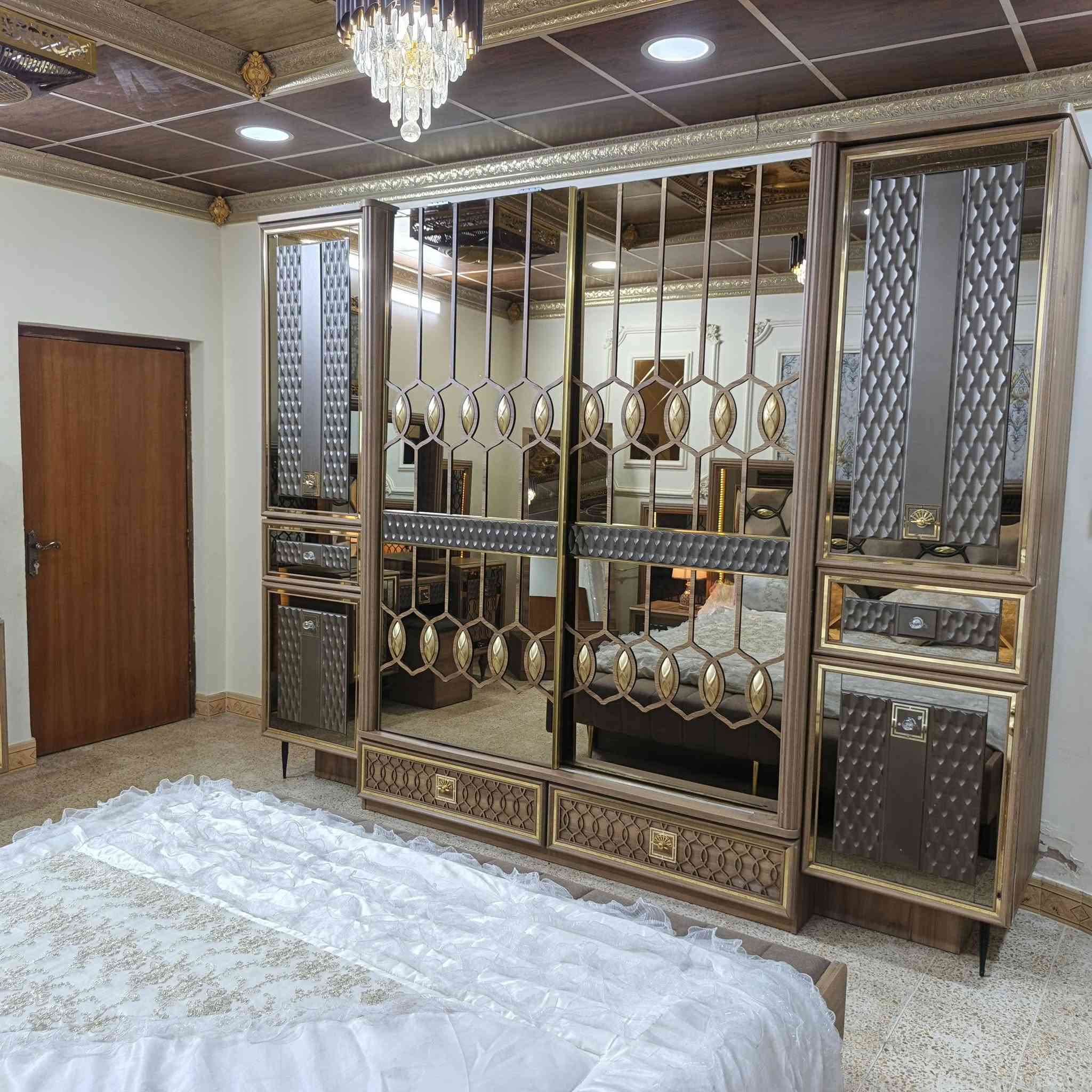 غرفه تركي للبيع تواصل ***********

