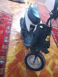 بيجو • ما نقصها • كربلاء