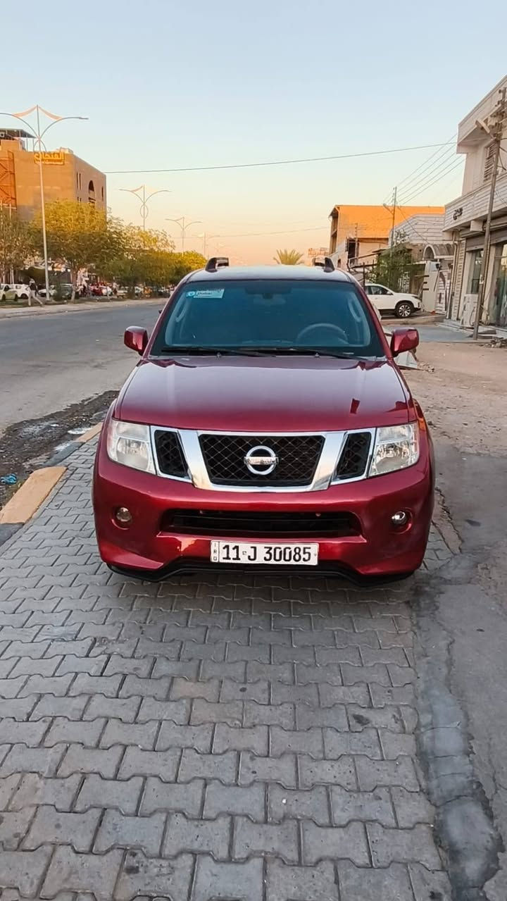 للبيع او المراوس السعر 80 وبي مجال 
***********
