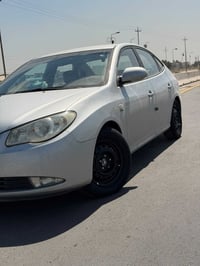خط طلابي • خصوصي • انترنت